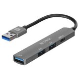 SLINK U322 -USB HUB SW | Eponuda.com
