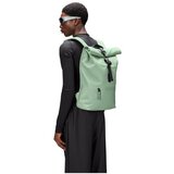 Rains Rolltoprucksack sarena | shoptok.hr