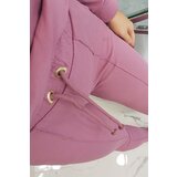 Kesi Sport set dark pink | shoptok.hr