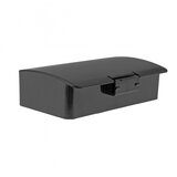  Baterija za Garmin GPSMAP 276 / 296 / 376, 3400 mAh | Shoptok.si