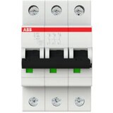  <br> <br> ABB<br> <br> 2CDS253001R0404<br> <br> S203-C40<br> <br> zaštitna sklopka za vodove<br> <br> <br> <br> <br> <br> <br> <br> 3-polni<br> <br> <br> <br> <br> <br> | Eponuda.ba