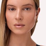 Catrice Shine Supreme olje za ustnice s hranilnim učinkom odtenek 060 Honey Shot 4 ml | Shoptok.si