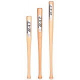 Merco Baseball kij Wood-19, (20403082) | Shoptok.si