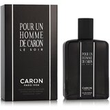 Caron Pour un Homme de Le Soir Eau de Parfum Intense 125 ml Cijene