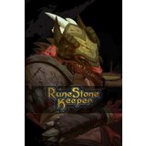  Runestone Keeper Steam Key GLOBAL | ePonuda.com