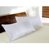 Modern Living Blazina S Tremi Prekati Vanessa | Shoptok.si