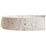 Premier Housewares Kamena ukrasna posuda ø 30 cm Tibor – | shoptok.hr