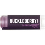  Balzam za usne huckleberry | shoptok.hr