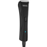Wahl strižnik Hybrid Clipper Corded | Shoptok.si