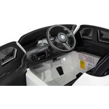 Lean_Toys 12V BMW X6 M bel iks | Shoptok.si