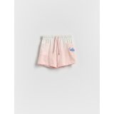 Reserved Šorc Lilo i Stitch - šaren | shoptok.hr