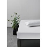 Premium Living Napenjalna Rjuha Za Nadvložek Elasthan Topper | Shoptok.si