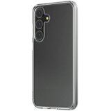 Uniq LifePro Xtreme ovitek za Samsung S24 Plus, Crystal Clear Cene