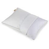 Vitapur Zaštitna navlaka za jastuke MemoSilver white univ | shoptok.hr