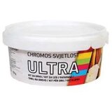 SVJETLOST ULTRA KIT ZA DRVO BIJELI 0,35 L | Eponuda.ba