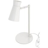  Argon 8876 - Stona lampa LORD 1xE14/7W/230V bela | Eponuda.com