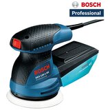 Bosch rotaciona brusilica gex 125-1 ae professional