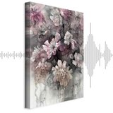  Slika - Colored Feeling (1 Part) Vertical 60x90 | shoptok.hr
