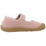 Victoria 1370124V BOSCO | shoptok.hr