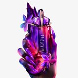 Mugler Alien Hypersense set: EDP 60 ml + EDP 10 ml za ženske | Shoptok.si