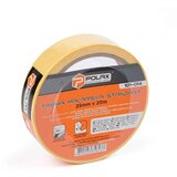  Krep traka standard 25mmx20m | shoptok.hr