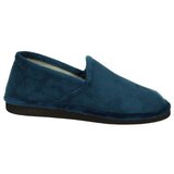 Sandali - Plava | shoptok.hr