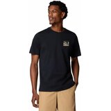 Columbia explorers canyon back ss tee 2036451003 Cijene