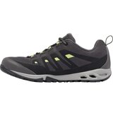 Columbia VAPOR VENT Muška sportska obuća, tamno siva, veličina 46 | shoptok.hr