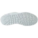 Skechers Uno Frosty Kicks Ženske Tenisice 155359-MNT | shoptok.hr