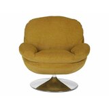 Molarem Home Fotelja BRIGITTE | shoptok.hr