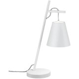  Trio - Stona lampa ANDREUS 1xE14/40W/230V | Eponuda.com