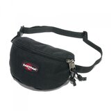 Eastpak springer crna Cijene