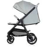 Chipolino Ultera Kolica za bebe | Eponuda.com