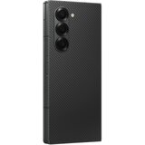 Samsung Galaxy Z Fold6 Crafted Black SM-F956BAKBEEE | shoptok.hr