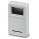  Kućište elektronike 70.50 x 110 x 26 ABS Svijetlosiva Phoenix Contact HCS-C MINI 1W C C C 7035 1 ST | Eponuda.ba