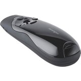  Kazalnik kensington expert z zelenim laserjem k72426eu cene