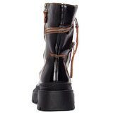 Maciejka 0623818008 Crna | shoptok.hr