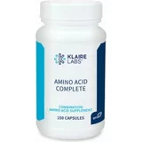 Klaire Labs Amino Acid Complete