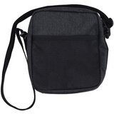 Herschel Heritage Crossbody sarena | shoptok.hr