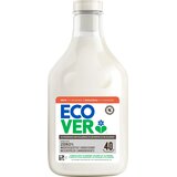 Ecover ZERO omekšivač - 1 l Cijene