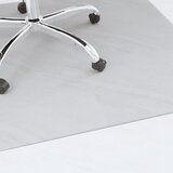  Podna prostirka za laminat ili tepih 75 cm x 120 cm | shoptok.hr