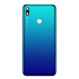 Huawei poklopac baterije za Y7 2019 (DUB-LX1) plavi original sh Cene
