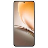 Realme 14 5G RMX5070 storm titanium 8GB/256GB mobilni telefon cene