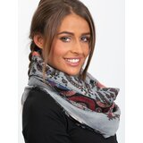 Factory Price Banna-AT-CH-F75112.67-grey | shoptok.hr