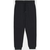 Sinsay Jogger hlače | shoptok.hr