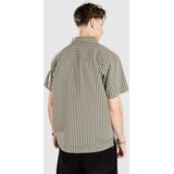 Iriedaily Seekah Srajca smokey olive | Shoptok.si