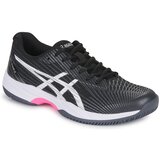 Asics GEL-GAME 9 Crna | shoptok.hr