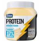 Imlek KREM PROTEINSKI MLECNI 350G | ePonuda.com