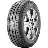 Pirelli Carrier Winter ( 215/70 R15C 109/107S ) Cijene