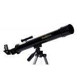 Skyoptics bM-60050 m refraktorski teleskop | Eponuda.com
